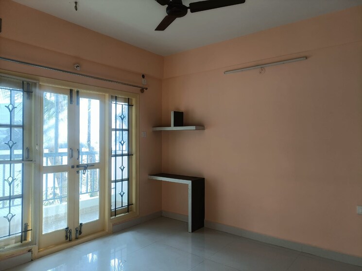 Room, nava-akshaya 2 Bedroom 968 Sq.Ft. Apartment In Doddanekundi Bangalore 8044797