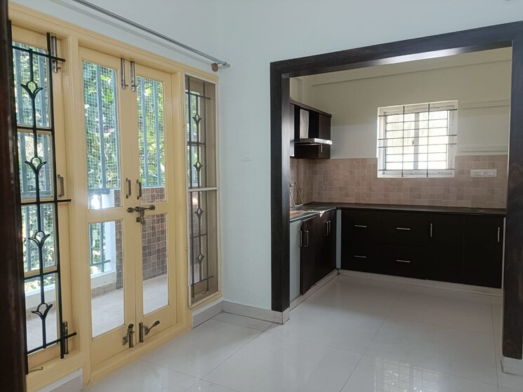 Room, nava-akshaya 2 Bedroom 968 Sq.Ft. Apartment In Doddanekundi Bangalore 8044797