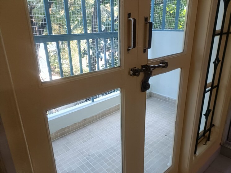 Room, nava-akshaya 2 Bedroom 968 Sq.Ft. Apartment In Doddanekundi Bangalore 8044797