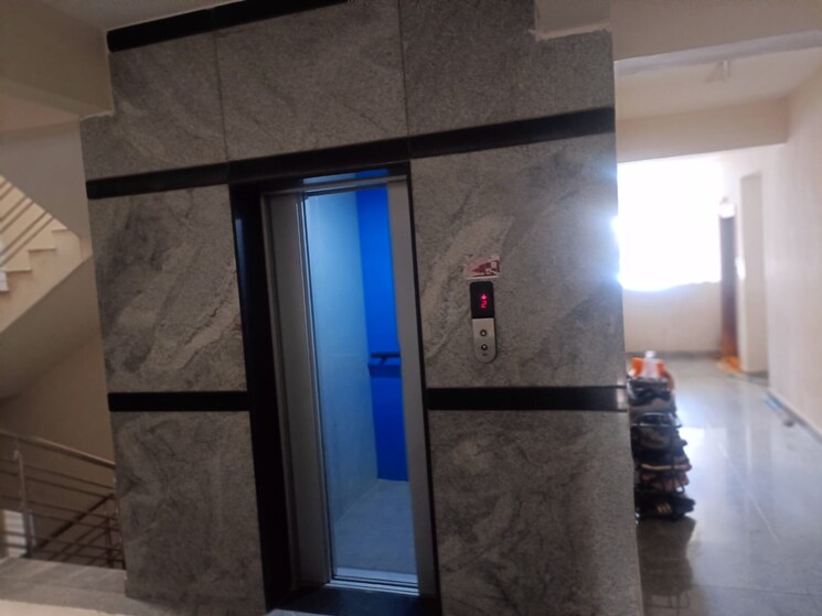 undefined, nava-akshaya 2 Bedroom 968 Sq.Ft. Apartment In Doddanekundi Bangalore 8044797