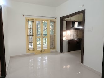 2 BHK Apartment For Resale in Nava Akshaya Doddanekundi Bangalore  8044797