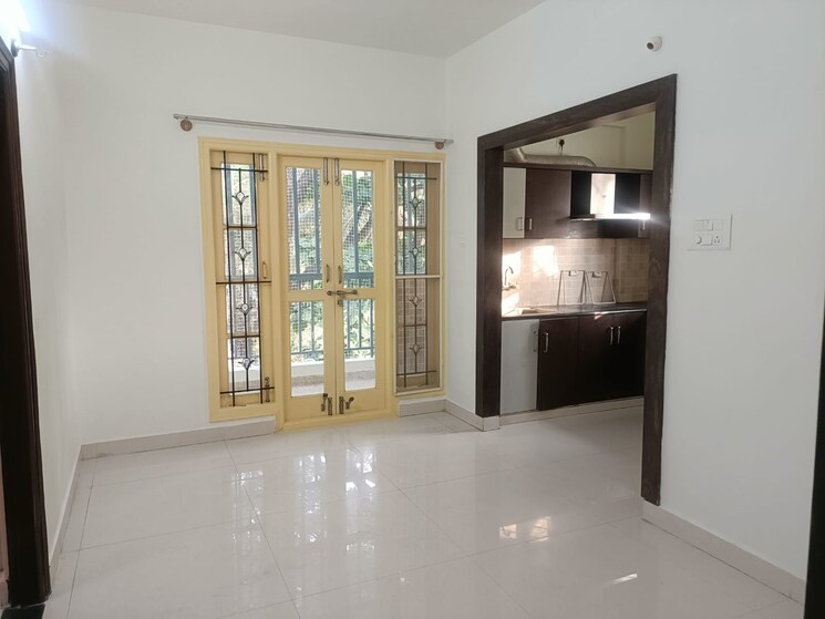 Room, nava-akshaya 2 Bedroom 968 Sq.Ft. Apartment In Doddanekundi Bangalore 8044797