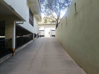 2 BHK Apartment For Resale in Nava Akshaya Doddanekundi Bangalore  8044797