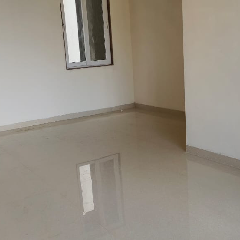 2 BHK + Study Room,Extra Room Apartment For Sale in Paradise Sai World Empire