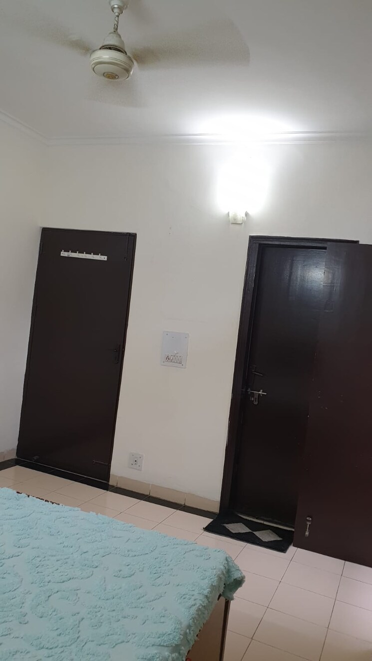 undefined, sector 57 3 Bedroom 1350 Sq.Ft. Builder Floor In Sector 57 Gurgaon 8044806