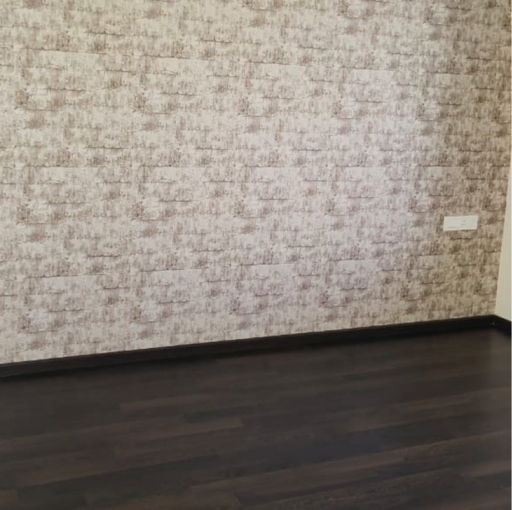 Room, paradise-sai-world-empire 2 Bedroom 1415 Sq.Ft. Apartment In Kharghar Sector 36 Navi Mumbai 8044819