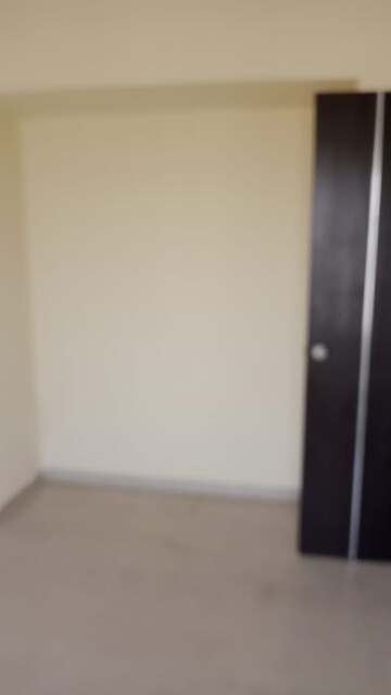 Room in 1 BHK Apartment at MAAD Nakoda Heights, Nalasopara West – for Rent