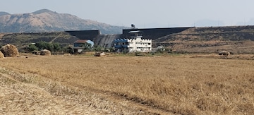 Plot For Resale in Igatpuri Nashik  8044839