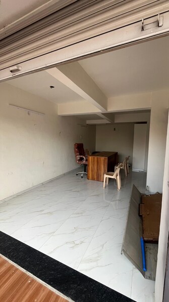 Commercial Shop 440 Sq.Ft. For Resale in Dhatrak Phata Nashik  8044828