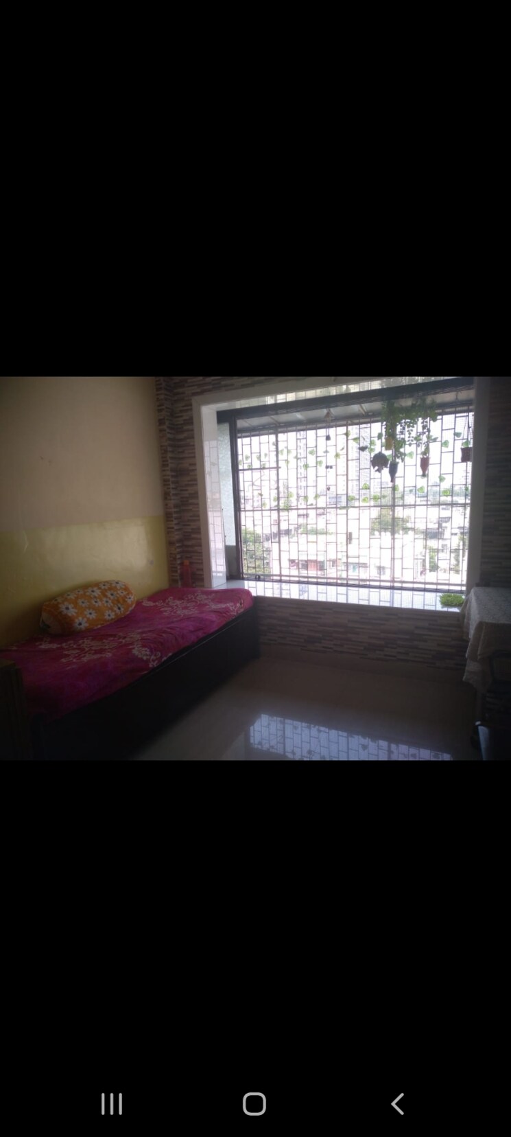 Bedroom, matunga west 1 RK 225 Sq.Ft. Apartment In Matunga West Mumbai 8044858