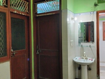 2.5 BHK Independent House – Exterior View View at Sector 19b Dwarka - for Rent