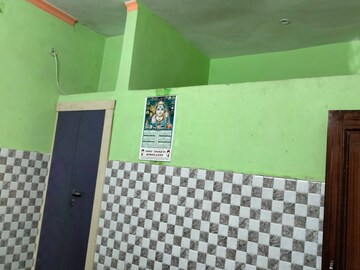 Furnished Amenities in 2.5 BHK Independent House at Sector 19b Dwarka – for Rent