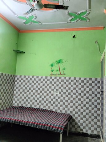 2.5 BHK Independent House For Rent in Sector 19b Dwarka Delhi  6373577