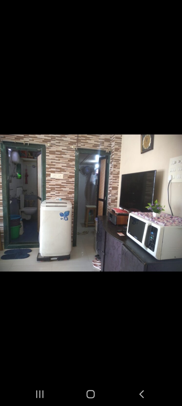 undefined, matunga west 1 RK 225 Sq.Ft. Apartment In Matunga West Mumbai 8044858