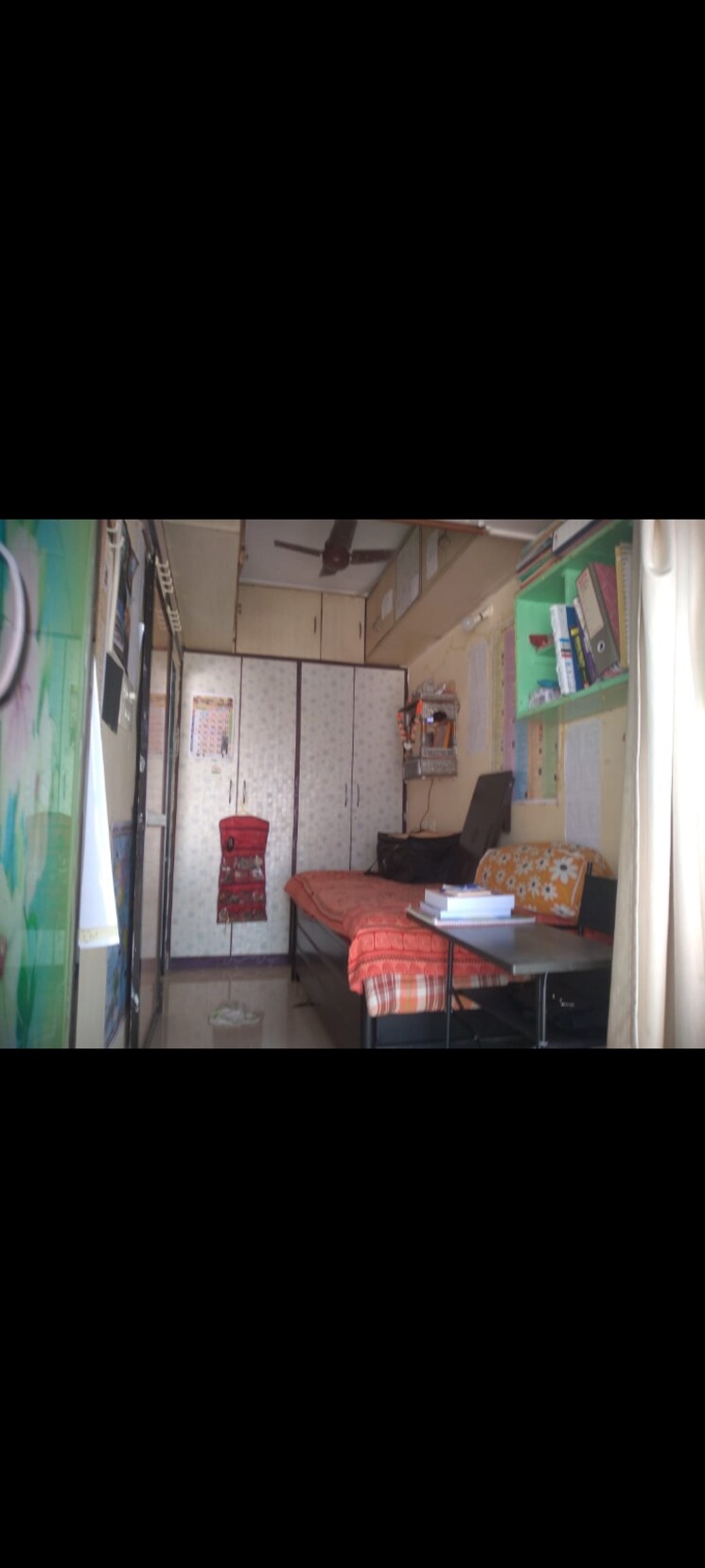 Kitchen, matunga west 1 RK 225 Sq.Ft. Apartment In Matunga West Mumbai 8044858