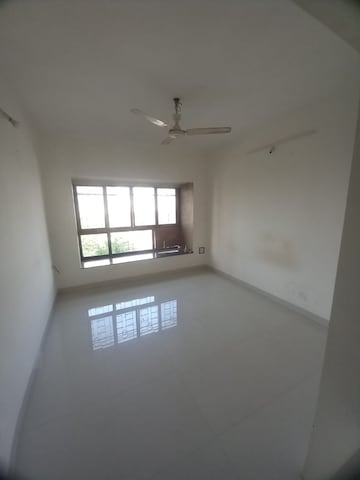 2 BHK Apartment For Rent in Lokhandwala Riviera Tower Kandivali East Mumbai  8044859