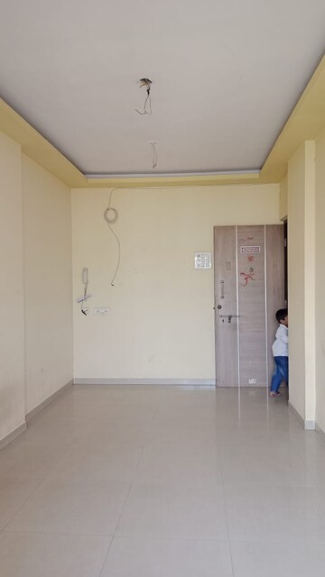 Room in 1 BHK Apartment at MAAD Nakoda Heights, Nalasopara West – for Sale