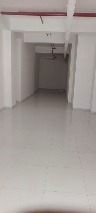 Commercial Shop 800 Sq.Ft. For Rent in Ghodbunder Road Thane  8044895