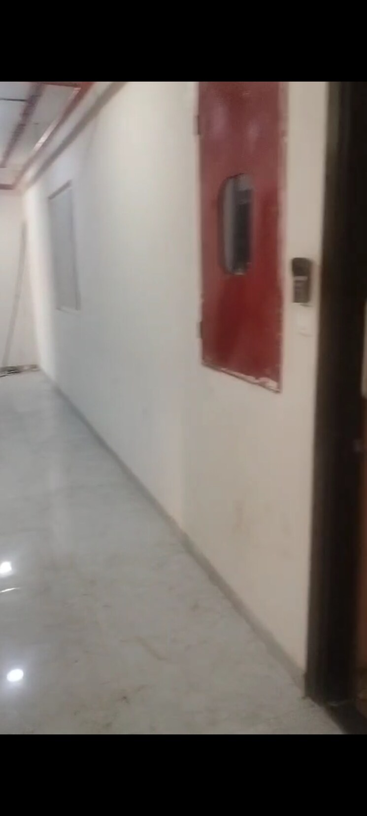 undefined, ashar-axis 2 Bedroom 678 Sq.Ft. Apartment In Majiwada Thane 8044908