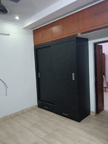 2 BHK Builder Floor For Rent in Dilshad Garden