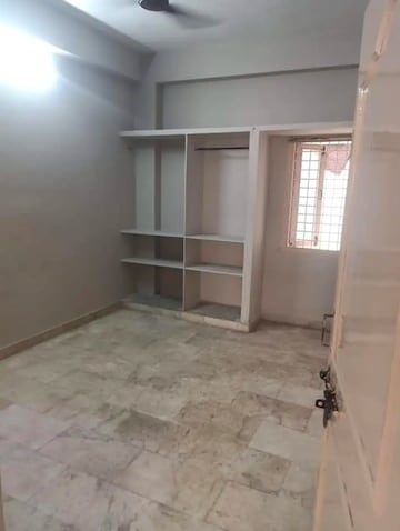 1 RK Builder Floor For Rent in Somajiguda Hyderabad  8044887