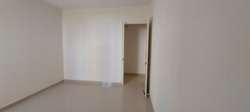 Room in 1 RK Apartment at Nanded Janaranjani at Nanded City, Nanded – for Rent
