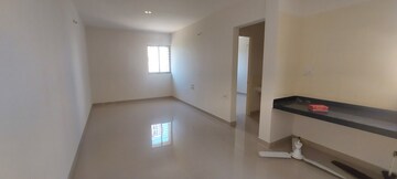 Room in 1 RK Apartment at Nanded Janaranjani at Nanded City, Nanded – for Rent