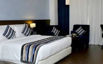 3 BHK Builder Floor For Rent in Sector 22