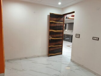 1 BHK Builder Floor For Rent in Bhasin Homes Uttam Nagar Delhi  8044905