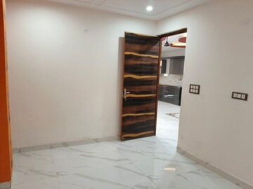 Staircase in 1 BHK Builder Floor at Uttam Nagar – for Rent