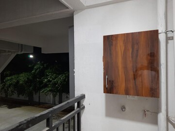 Furnished Amenities in 3 BHK Apartment at Shriram Liberty Square, Electronic City Phase ii – for Rent