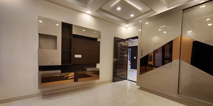Room, brigade-citrine 3 Bedroom 1763 Sq.Ft. Apartment In Old Madras Road Bangalore 8044896
