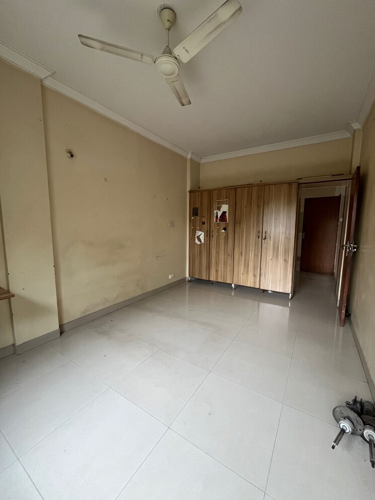 Room, kb-palladion-apartment 3 Bedroom 1318 Sq.Ft. Apartment In Baner Pune 8044907