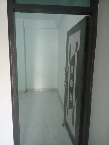 Building Lobby in 2 BHK Builder Floor at Dilshad Garden – for Rent