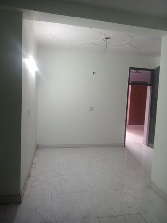 2 BHK Builder Floor For Rent in Dilshad Garden Delhi  8044909