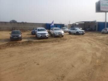  Plot For Sale in Gyan Vihar
