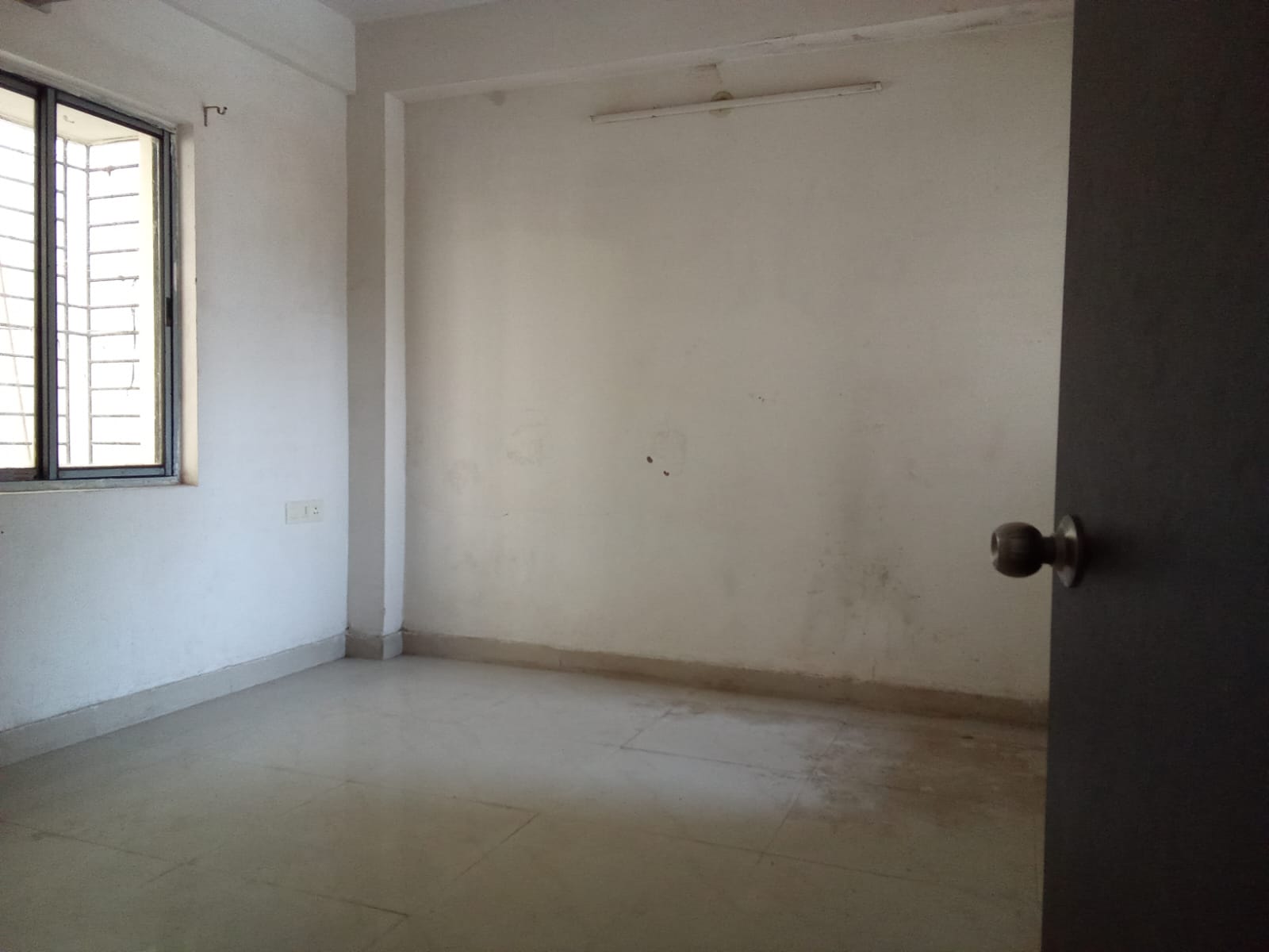 3 BHK 1192 Sq.Ft. Apartment in Eden Tolly Signature Phase II