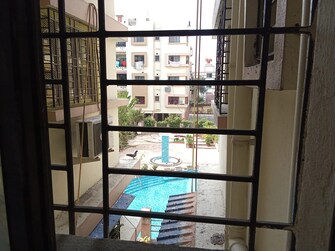 3 BHK Apartment For Resale in Eden Tolly Signature Phase II Tollygunge Kolkata  8044916