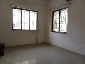 3 BHK Apartment For Resale in Eden Tolly Signature Phase II Tollygunge Kolkata  8044916