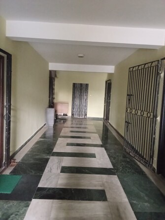 3 BHK Apartment For Resale in Eden Tolly Signature Phase II Tollygunge Kolkata  8044916