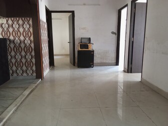 3 BHK Apartment For Resale in Eden Tolly Signature Phase II Tollygunge Kolkata  8044916