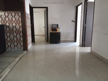 Room in 3 BHK Apartment at Eden Tolly Signature Phase II, Tollygunge – for Sale
