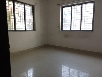 Room in 3 BHK Apartment at Eden Tolly Signature Phase II, Tollygunge – for Sale