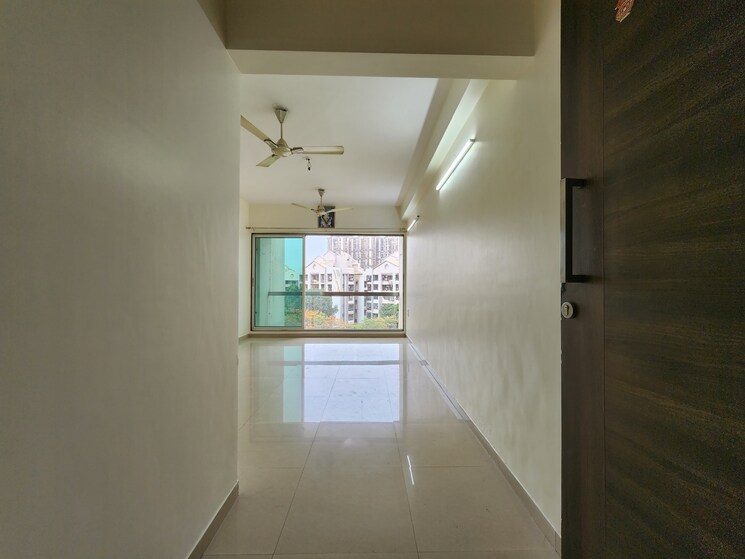 undefined, lokhandwala-spring-grove 2 Bedroom 750 Sq.Ft. Apartment In Kandivali East Mumbai 8044893