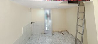 Commercial Shop 300 Sq.Ft. For Rent in Kalamboli Navi Mumbai  8044935