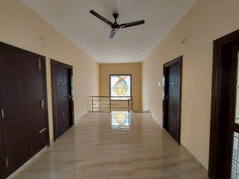 3 BHK Villa For Resale in Ntr Nagar Nellore  8044938