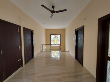 3 BHK Villa – Exterior View View at Ntr Nagar - for Sale