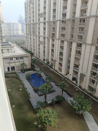 3 BHK Apartment फॉर रीसेल इन Emaar Gurgaon Greens Sector 102 Gurgaon  8044950