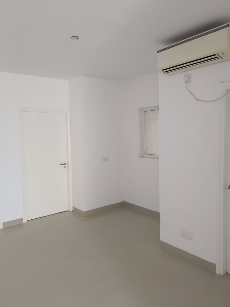 Room, emaar-gurgaon-greens 3 Bedroom 1650 Sq.Ft. Apartment In Sector 102 Gurgaon 8044950