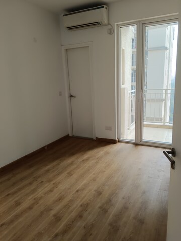 Room in 3 BHK Apartment at Emaar Gurgaon Greens, Sector 102 – for Sale